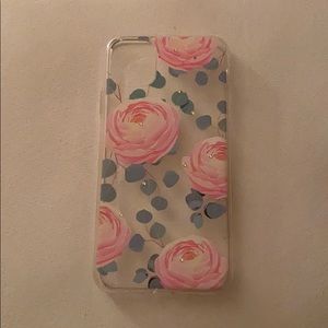 iPhone 11 Pro Max Case